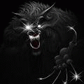 Chep